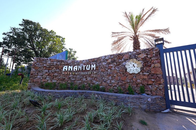 Top 10 Resorts in Jim Corbett, Uttarakhand