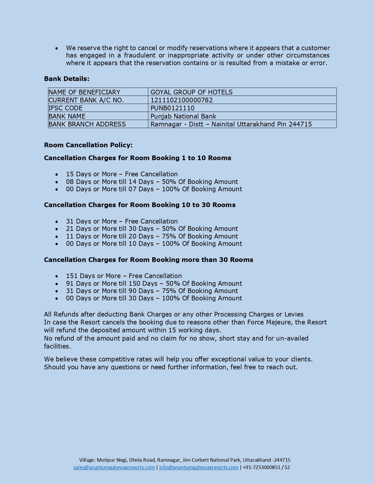 AGR Holi Package 2025 FOR B2B PARTENERS_page-0003