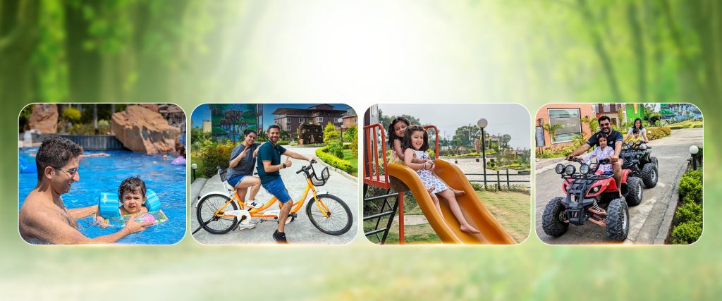 Anantum Guest Review