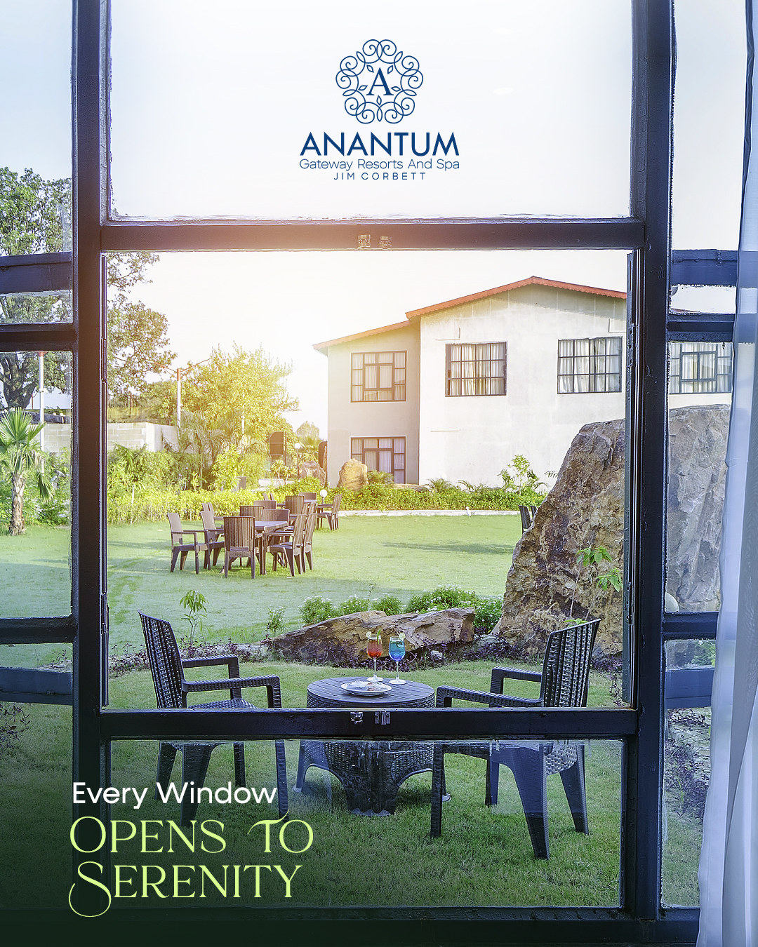 Top 5 Guest Reviews of Anantum Gateway Resorts & Spa That Will Make You Want to Visit