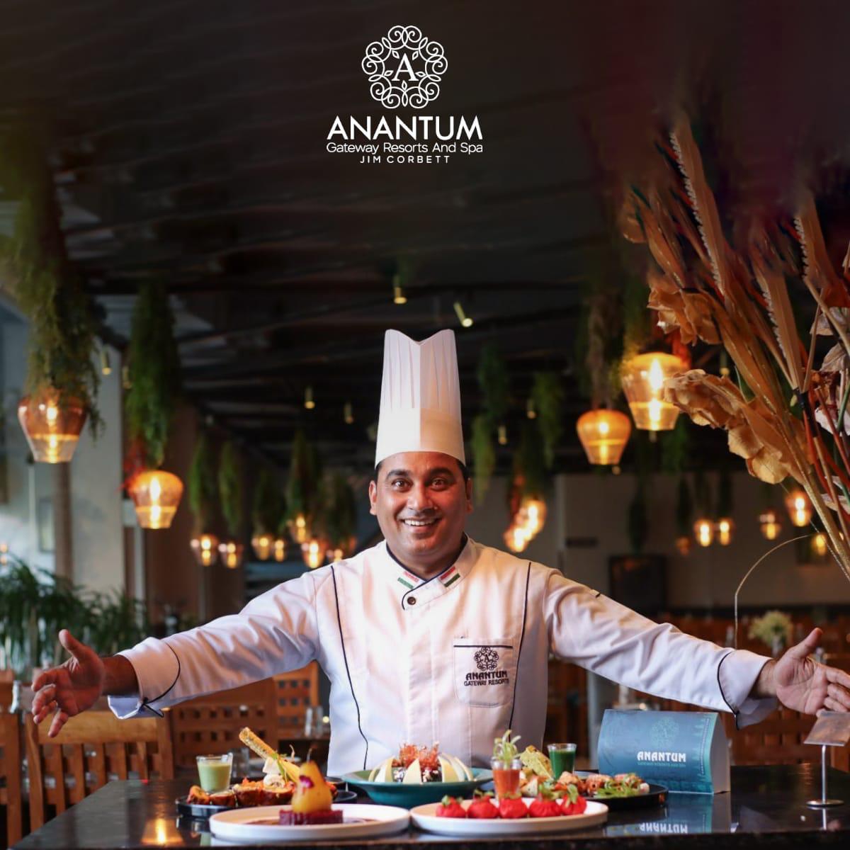 Personalized Wedding Menus