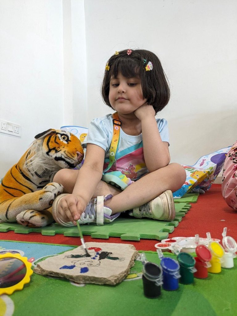 best summer holiday destinations