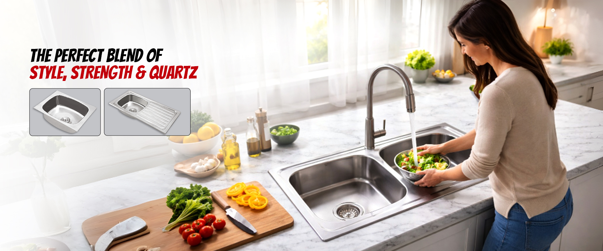 itamac-steel-sink.jpg