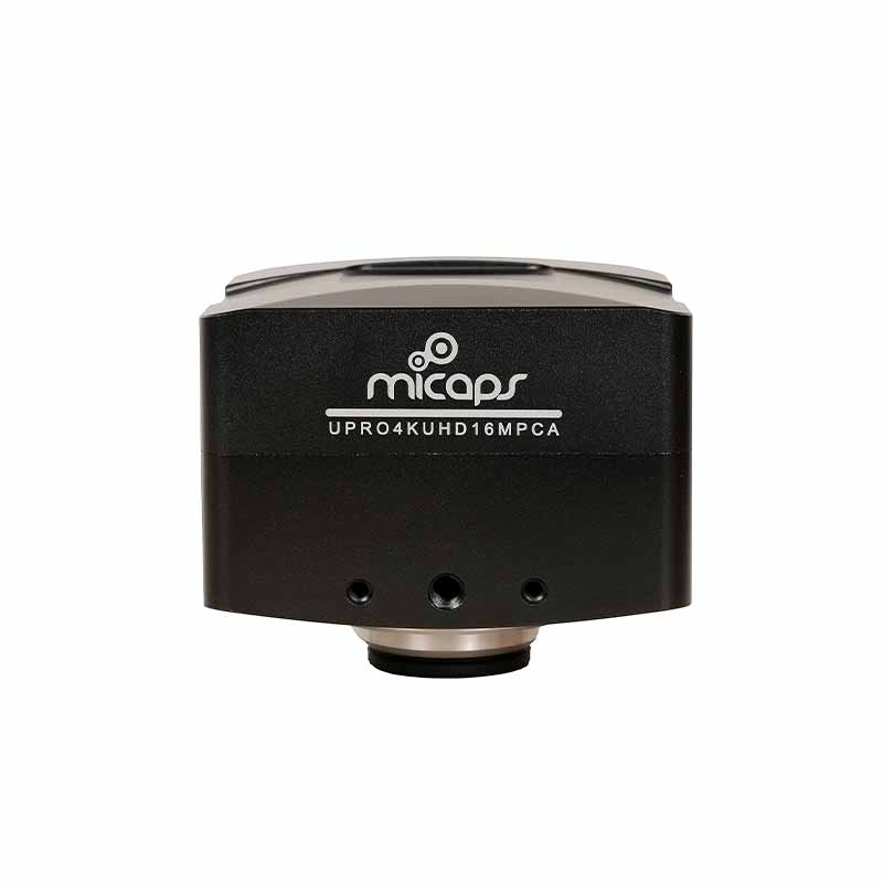 UPRO4KUHD16MPCA