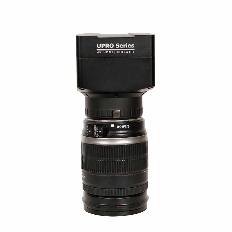 UPROAF4KUHD_WITH DSLR LENS 02