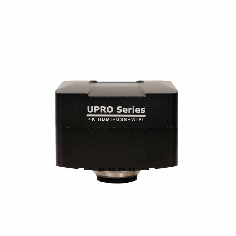 UPRO_SERIES