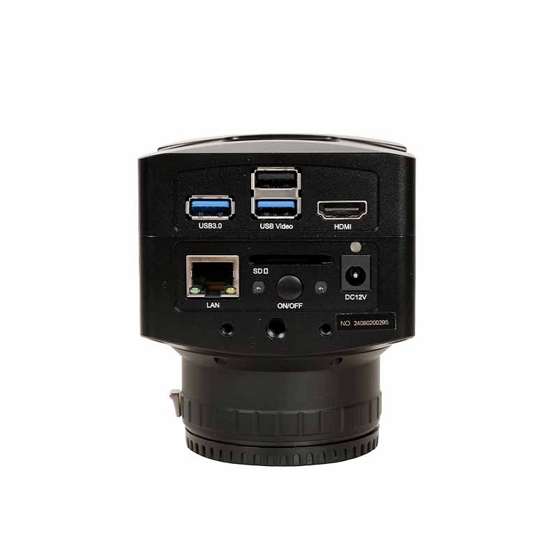 URPRO4KUHD16MPCA-EF_01