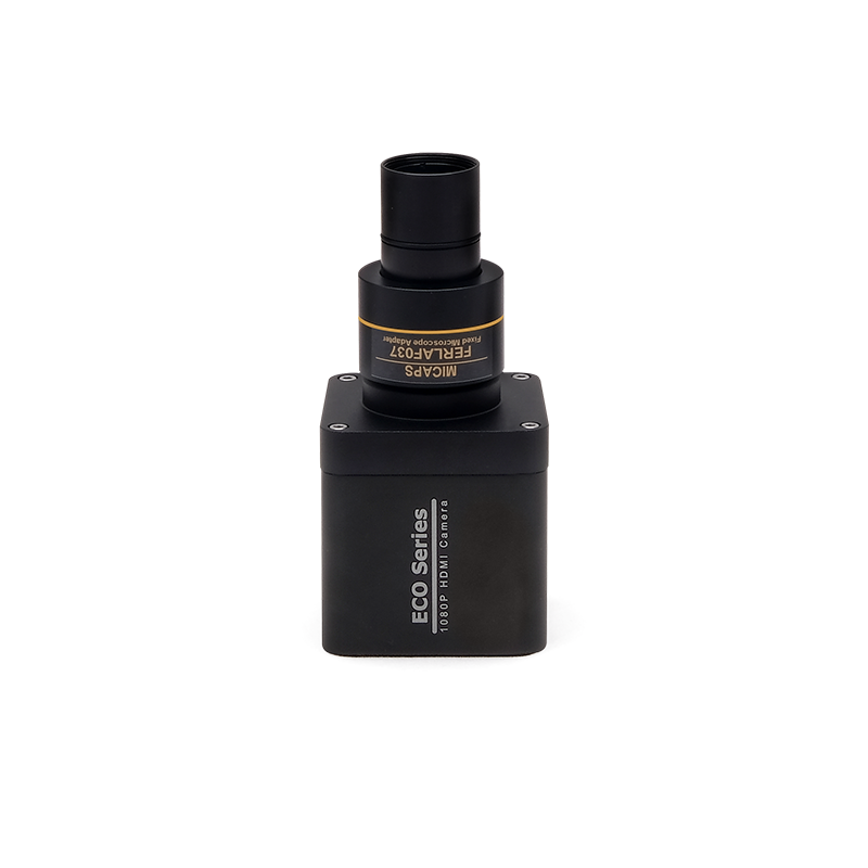 ECOHDMI1080P SERIES - Image 2