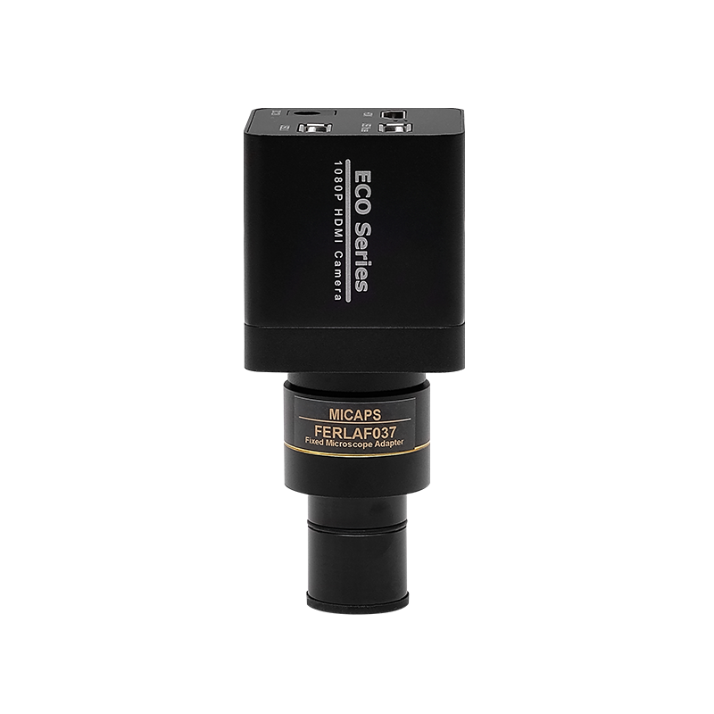 ECOHDMI1080P SERIES - Image 3