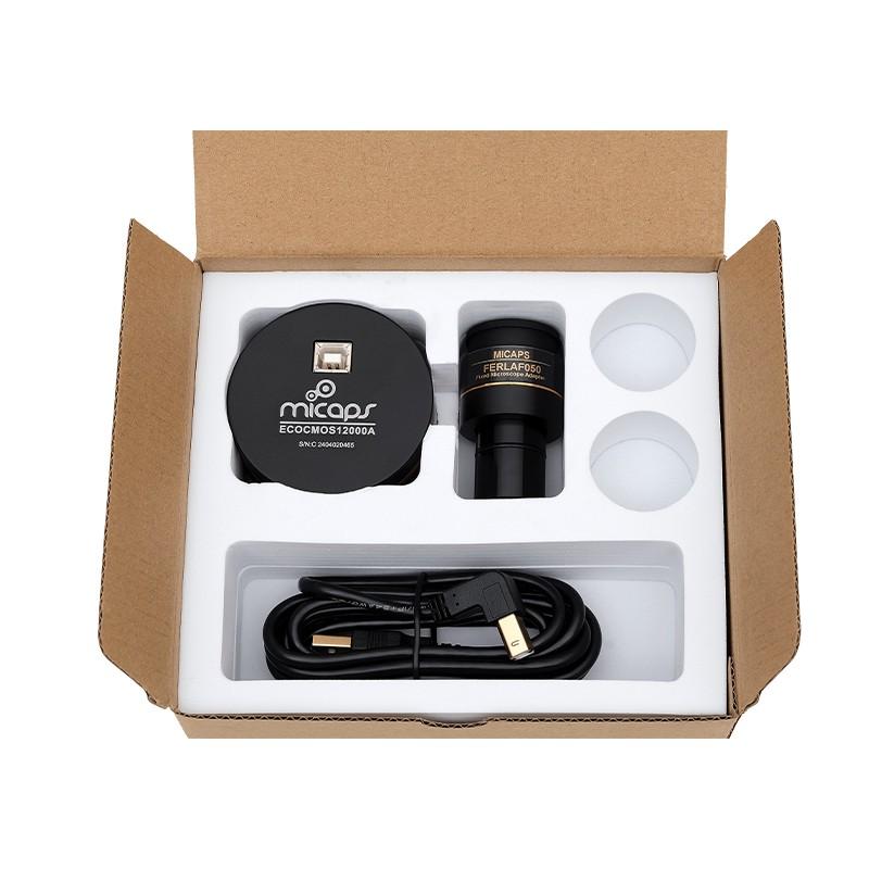 ECOCMOS SERIES - Image 8