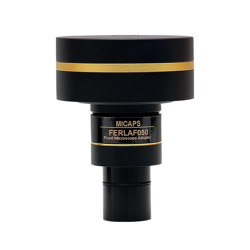 ECOCMOS SERIES - Image 7