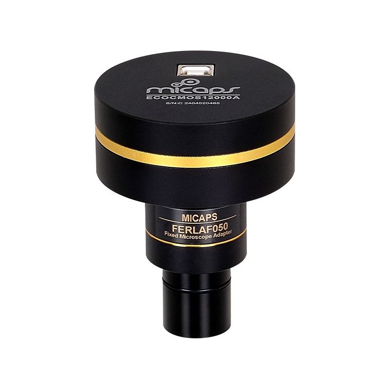 ECOCMOS SERIES - Image 6