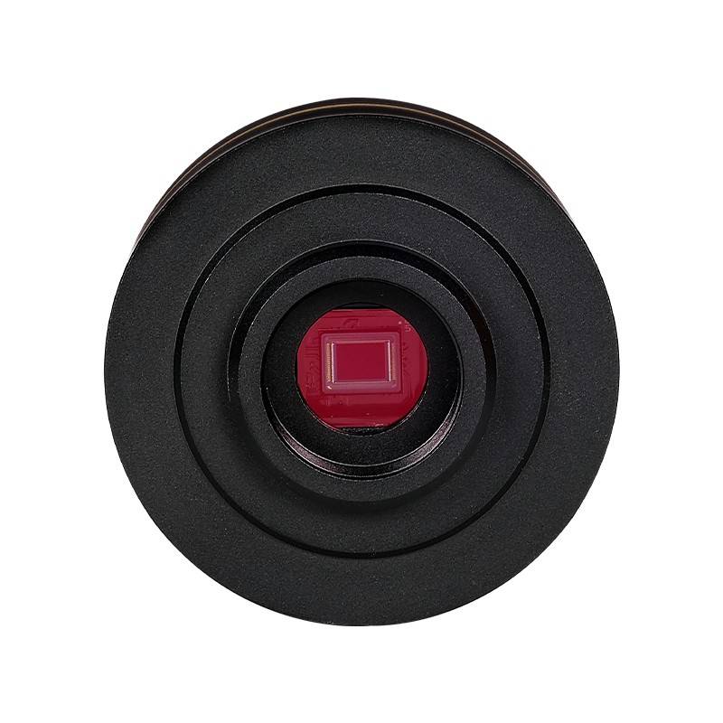 ECOCMOS SERIES - Image 4