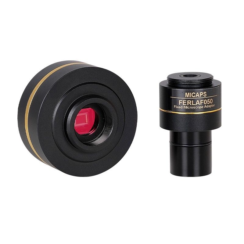 ECOCMOS SERIES - Image 3