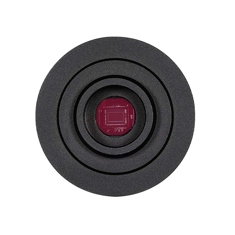 ECOCMOS SERIES - Image 2