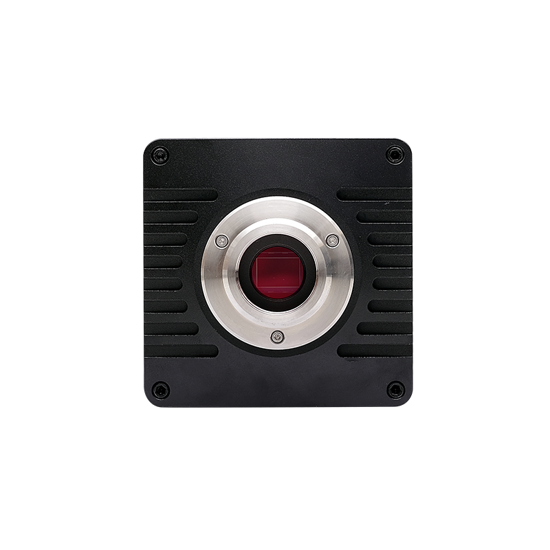 UPRO4KUHD SERIES - Image 7