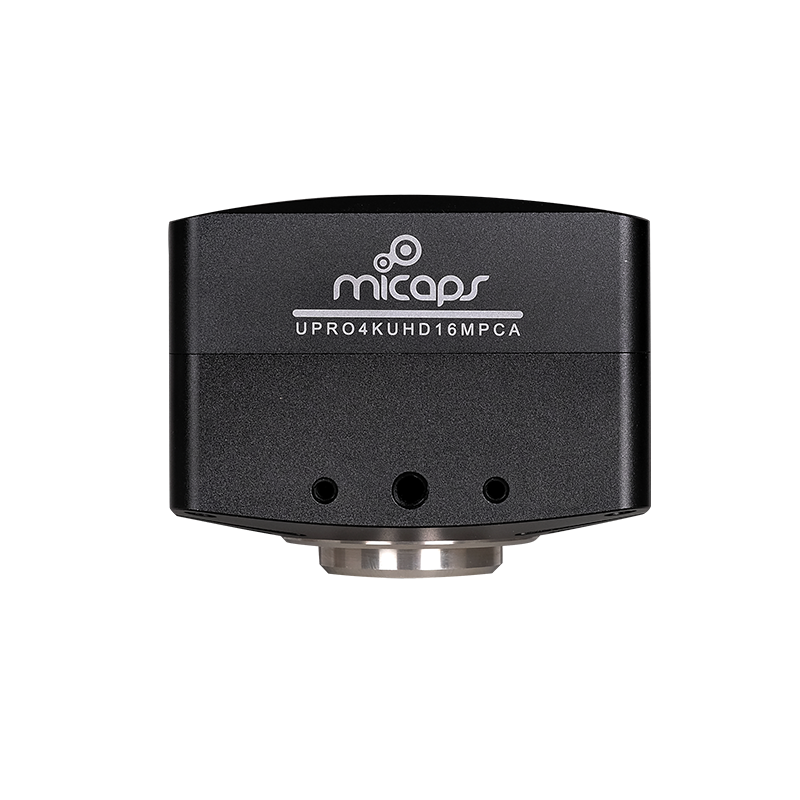 UPRO4KUHD SERIES - Image 3