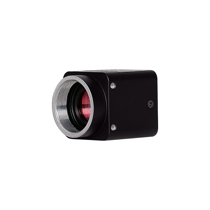 SV3SCMOS SERIES - Image 3