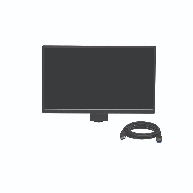 ISVIS4K8MPCA - Image 5