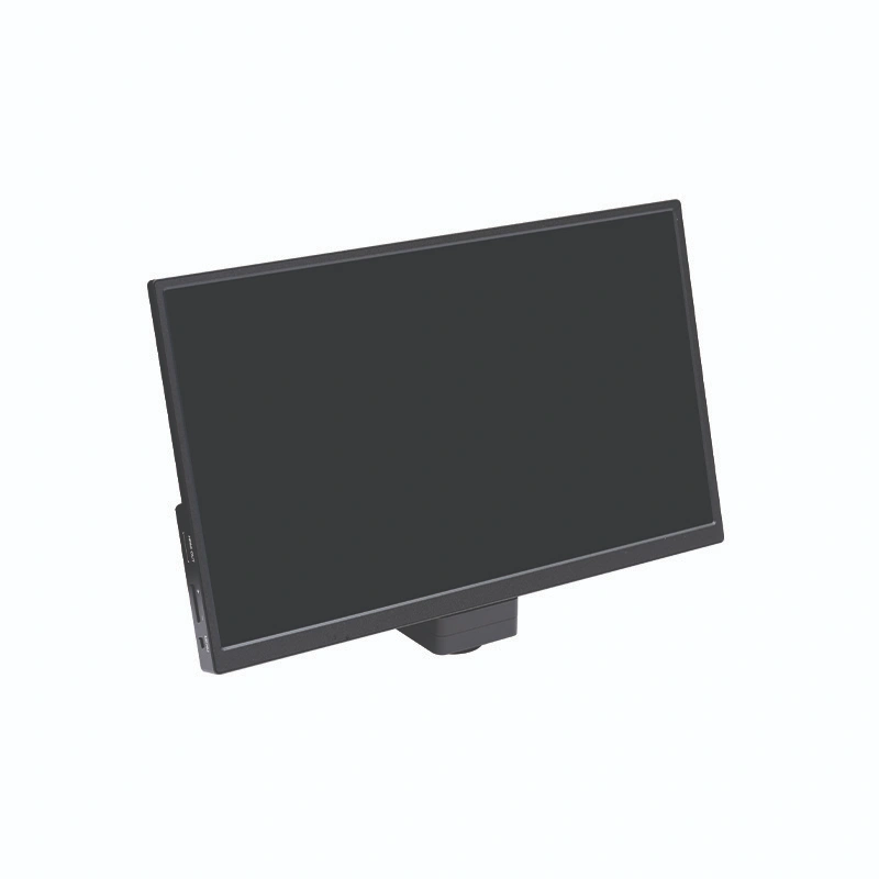 ISVIS4K8MPCA - Image 4