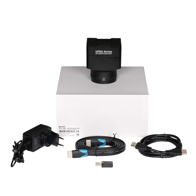 UPRO4KUHD16MPCA-EF SERIES - Image 8