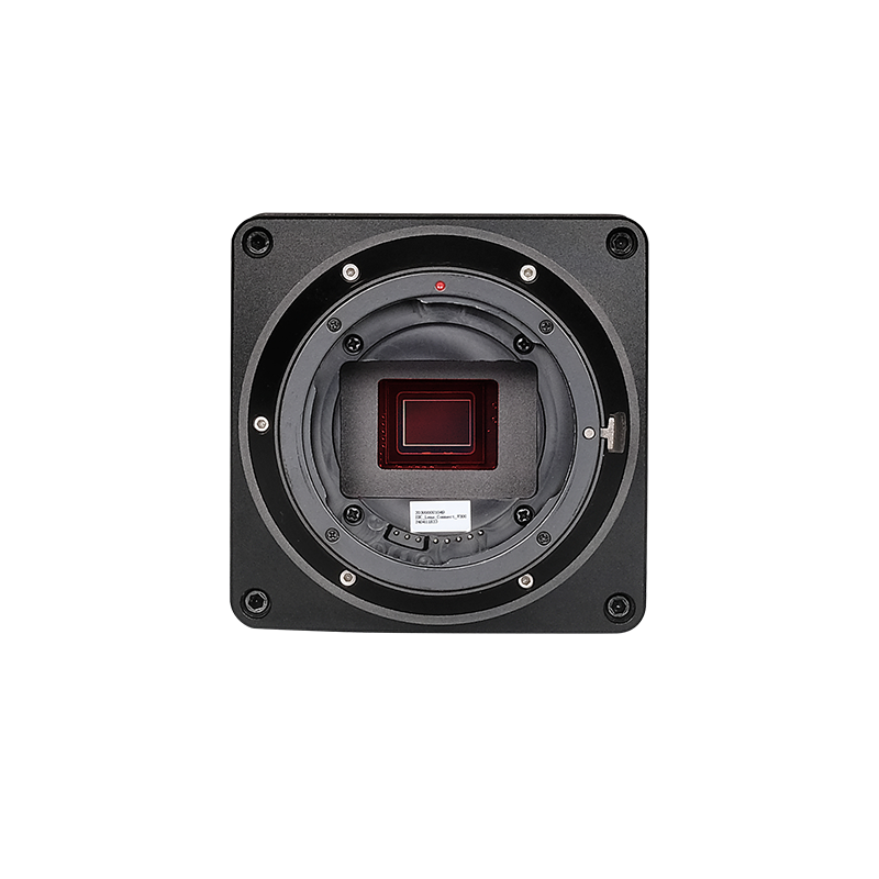 UPRO4KUHD16MPCA-EF SERIES - Image 7