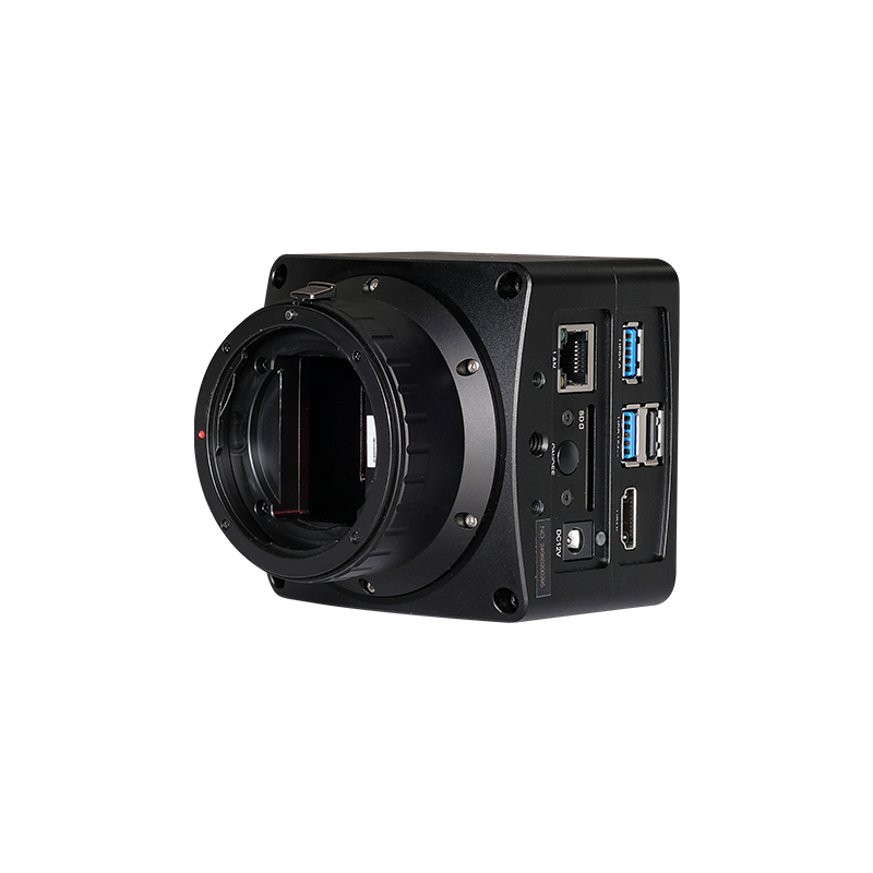 UPRO4KUHD16MPCA-EF SERIES - Image 5