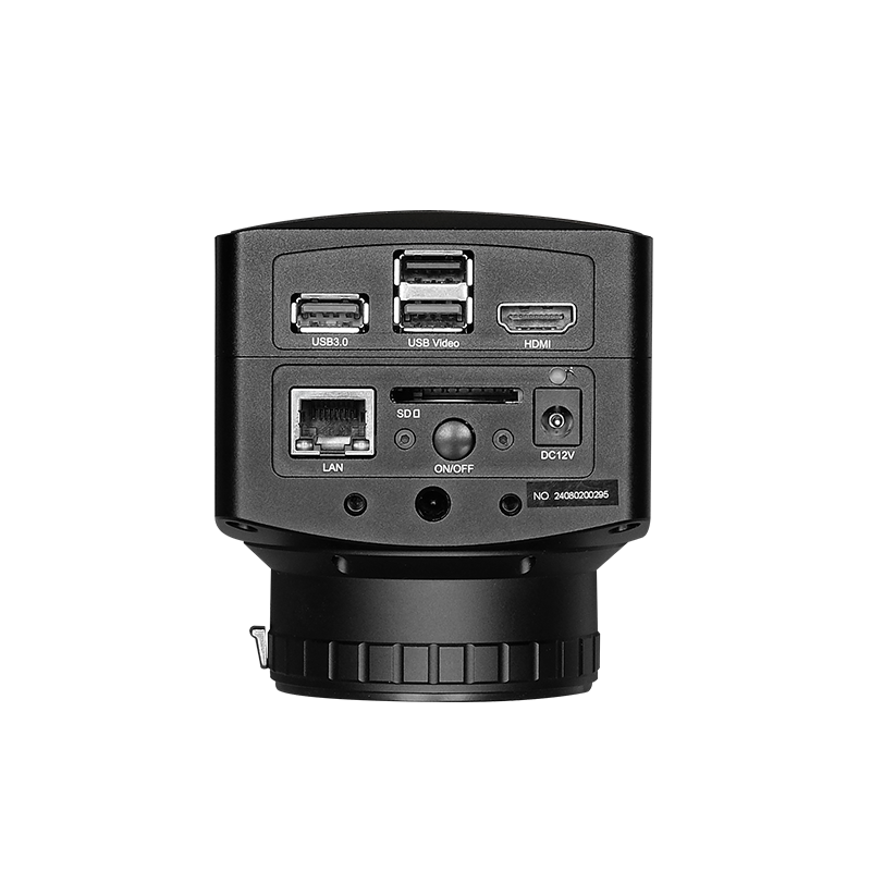 UPRO4KUHD16MPCA-EF SERIES - Image 3