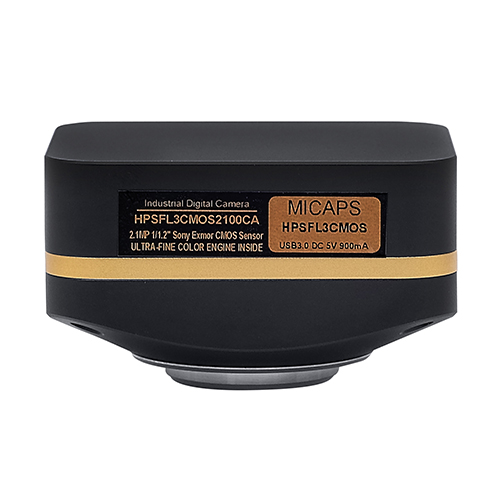 HPSFL3CMOS SERIES - Image 2