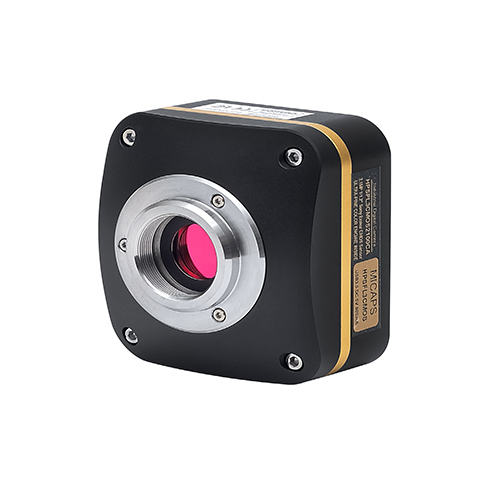 HPSFL3CMOS SERIES - Image 5