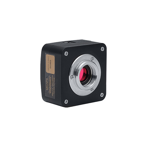 E3CMOS SERIES - Image 6