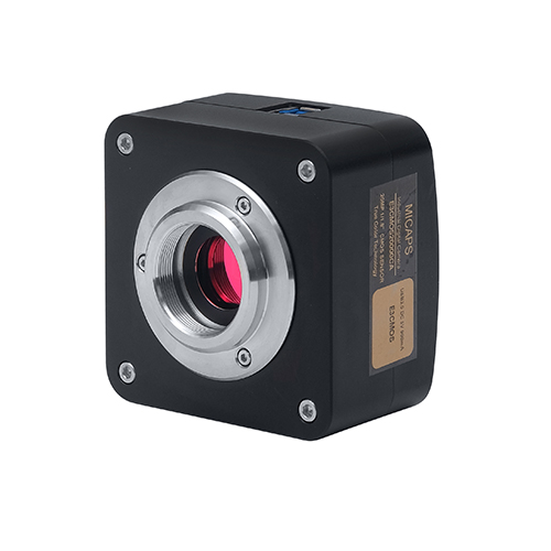 E3CMOS SERIES - Image 5