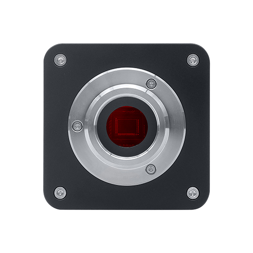 E3CMOS SERIES - Image 4