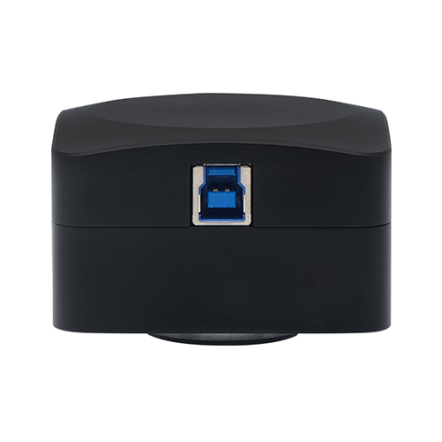 E3CMOS SERIES - Image 2