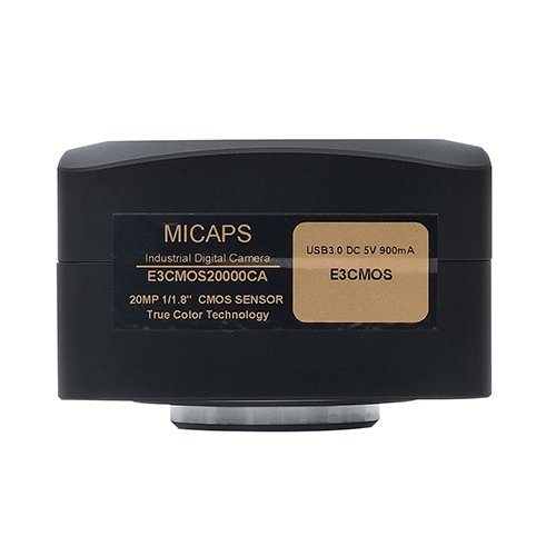 E3CMOS SERIES - Image 3