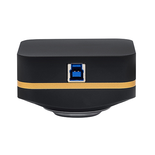 HPSFL3CMOS SERIES - Image 3