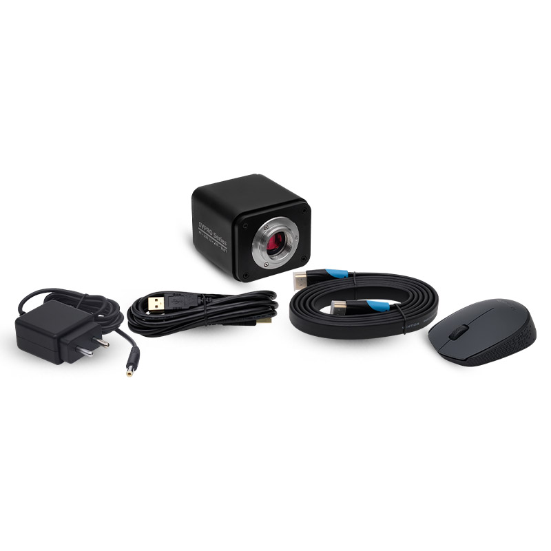 SVPRO4KUHD SERIES - Image 2