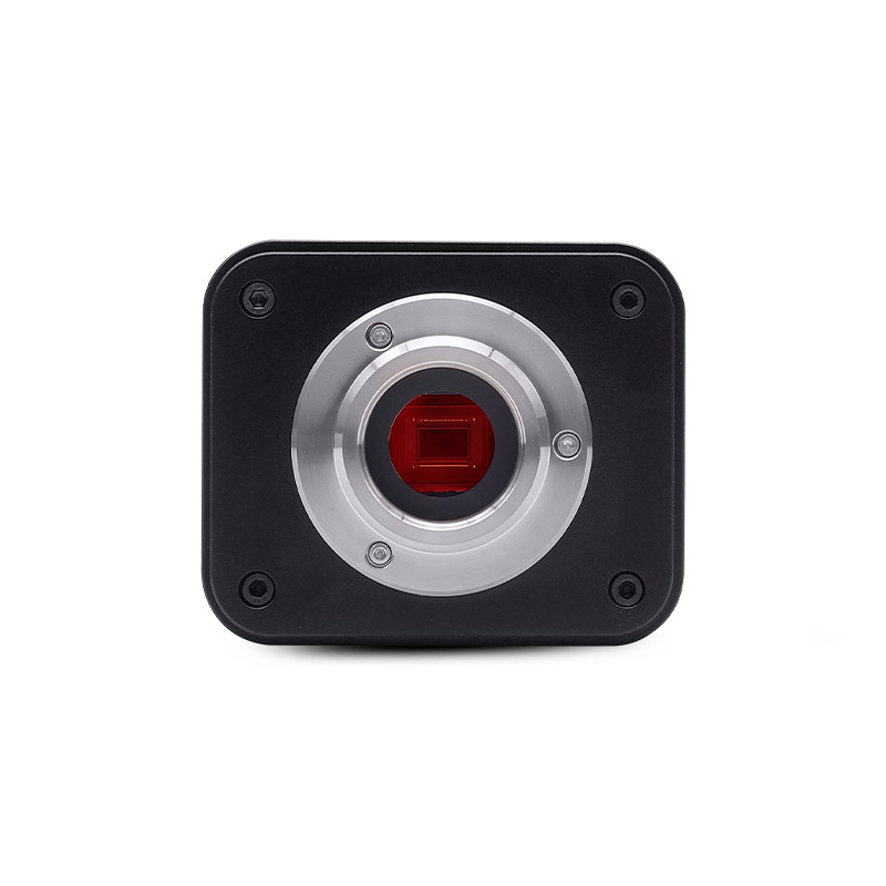 SVPRO4KUHD SERIES - Image 3