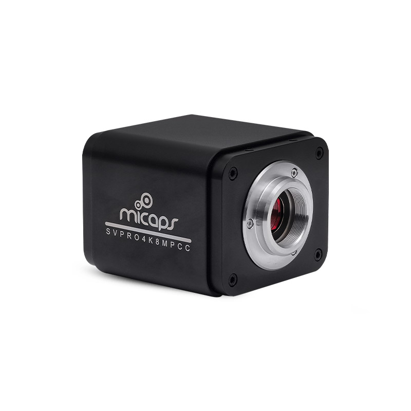 SVPRO4KUHD SERIES - Image 4