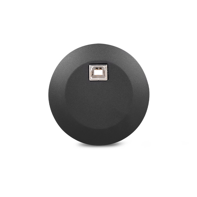 HPSCMOS SERIES - Image 5