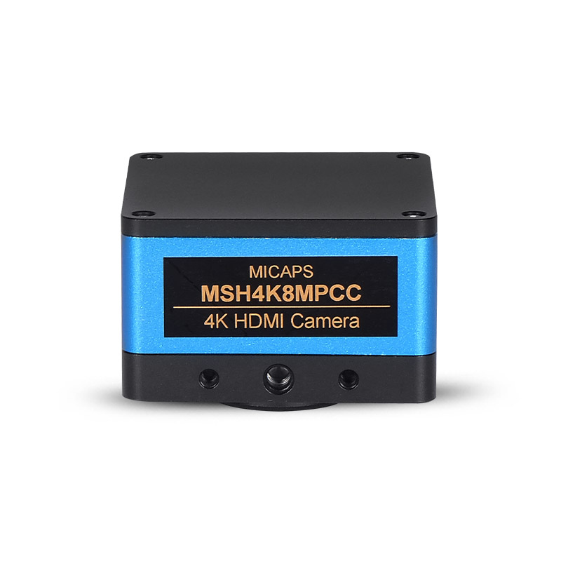 MSH4K8MPCC SERIES - Image 5