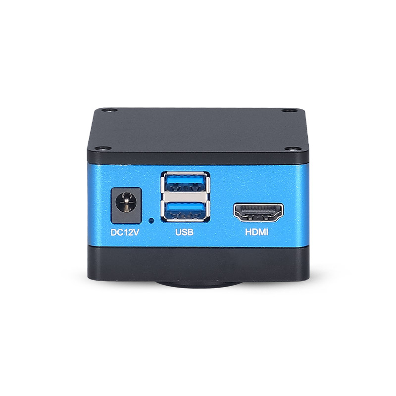 MSH4K8MPCC SERIES - Image 4