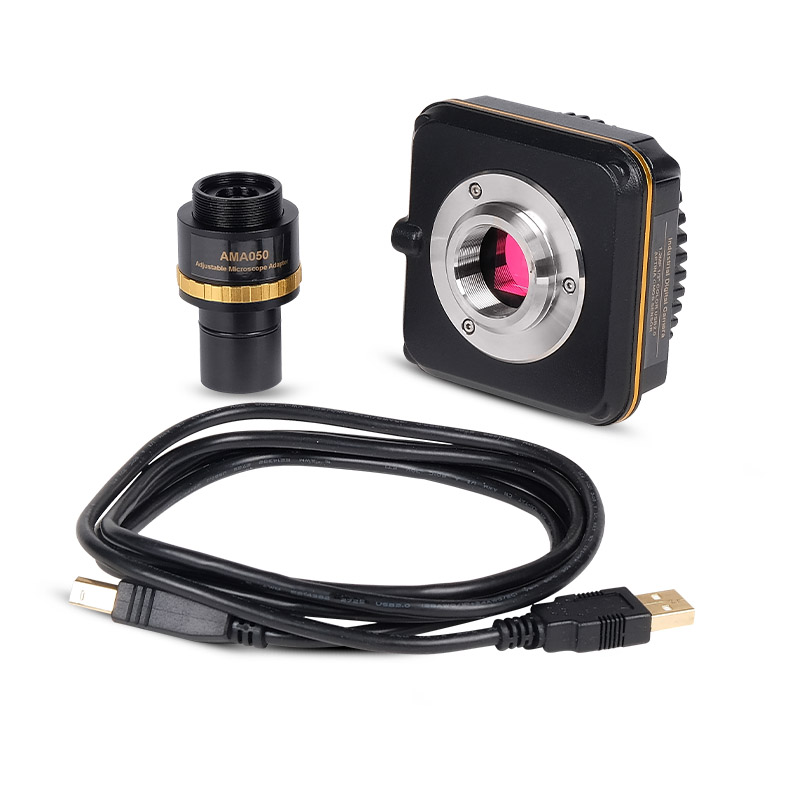 HPECMOS SERIES - Image 4