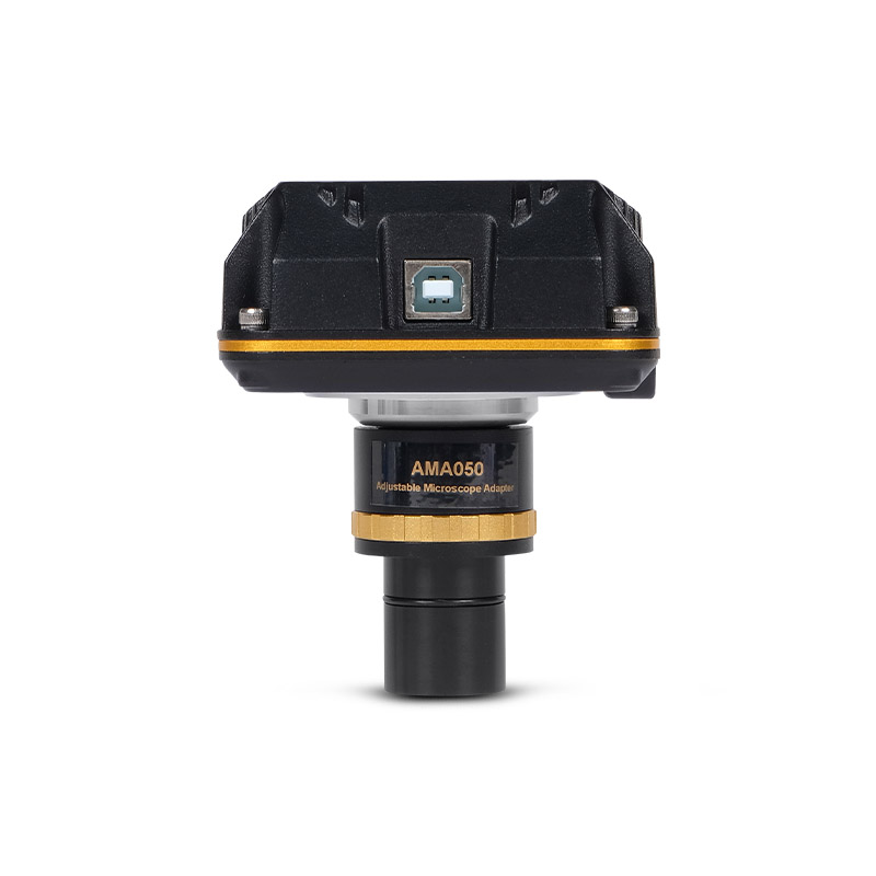 HPECMOS SERIES - Image 5