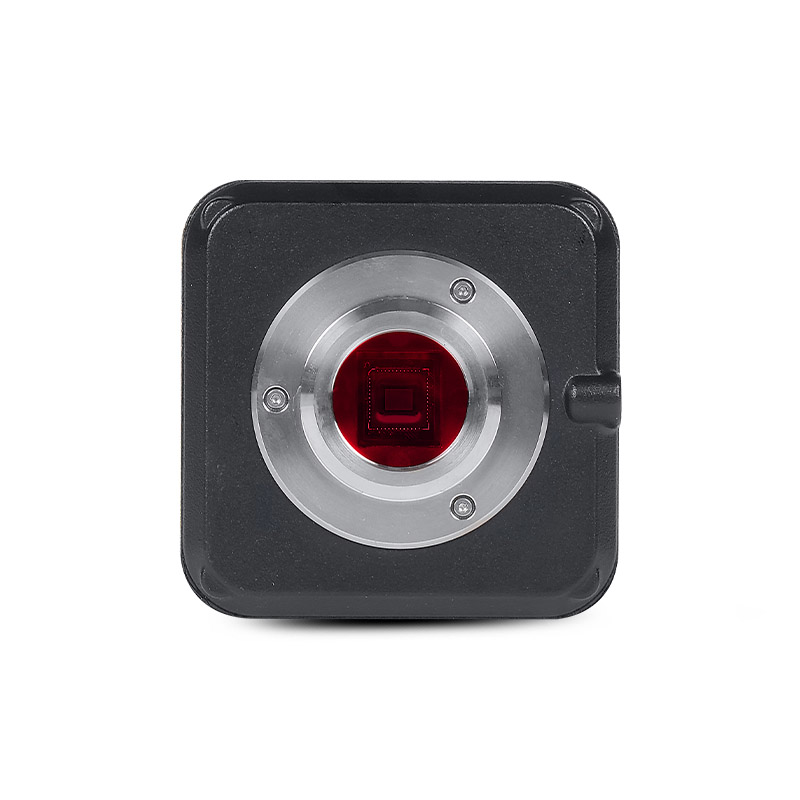 HPECMOS SERIES - Image 6