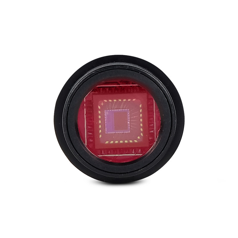 TINYCMOS SERIES - Image 3