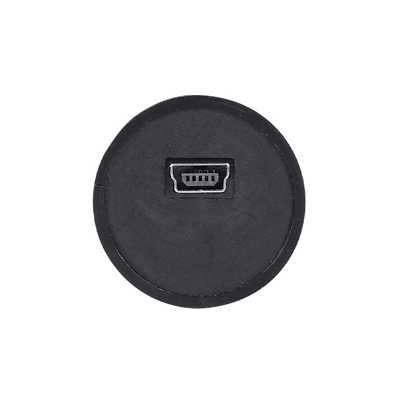 TINYCMOS SERIES - Image 4