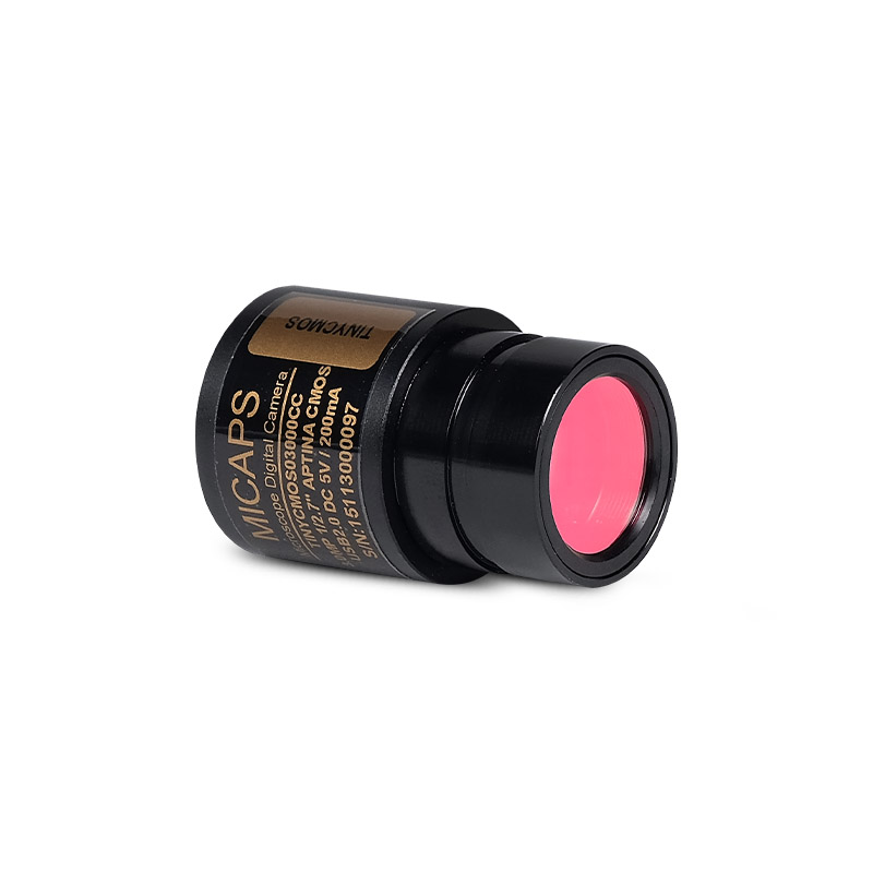 TINYCMOS SERIES - Image 6