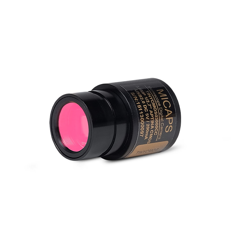 TINYCMOS SERIES - Image 7