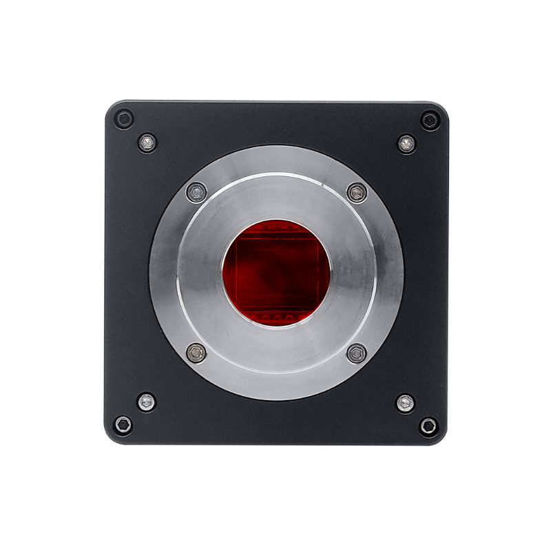 HPTEC3CMOS SERIES - Image 4